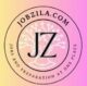 JobZila.com